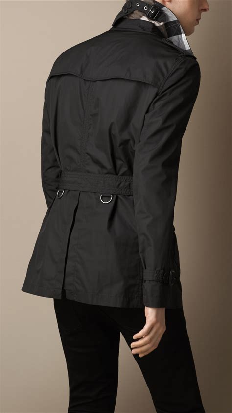 burberry black цена|Burberry clothing for men.